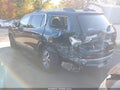 2023 GMC Acadia — photo 3 of 16 | VIN 1GKKNUL44PZ197829