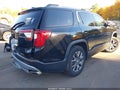 2023 GMC Acadia — photo 4 of 16 | VIN 1GKKNUL44PZ197829