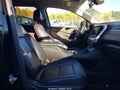 2023 GMC Acadia — photo 5 of 16 | VIN 1GKKNUL44PZ197829
