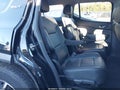 2023 GMC Acadia — photo 8 of 16 | VIN 1GKKNUL44PZ197829