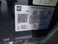 2023 GMC Acadia — photo 9 of 16 | VIN 1GKKNUL44PZ197829