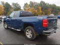 2015 Chevrolet Silverado 1500 — photo 3 of 16 | VIN 1GCVKREC2FZ401853