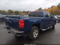 2015 Chevrolet Silverado 1500 — photo 4 of 16 | VIN 1GCVKREC2FZ401853