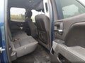 2015 Chevrolet Silverado 1500 — photo 8 of 16 | VIN 1GCVKREC2FZ401853