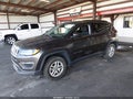 2018 Jeep Compass — photo 2 of 16 | VIN 3C4NJCAB0JT182243