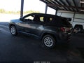 2018 Jeep Compass — photo 3 of 16 | VIN 3C4NJCAB0JT182243
