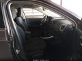 2018 Jeep Compass — photo 5 of 16 | VIN 3C4NJCAB0JT182243