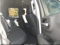 2020 Chevrolet Silverado 1500 — photo 8 of 16 | VIN 1GCRYDED0LZ236859
