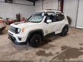 2020 Jeep Renegade — photo 2 of 16 | VIN ZACNJBBB7LPL12003