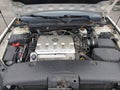 2003 Cadillac Deville — photo 10 of 12 | VIN 1G6KD54Y53U151832