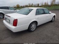 2003 Cadillac Deville — photo 4 of 12 | VIN 1G6KD54Y53U151832