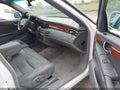 2003 Cadillac Deville — photo 5 of 12 | VIN 1G6KD54Y53U151832
