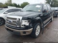 2011 Ford F-150 — photo 2 of 16 | VIN 1FTFW1CF9BKE08308