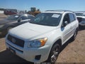2011 Toyota RAV4 — photo 2 of 16 | VIN 2T3BF4DV3BW092448