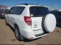 2011 Toyota RAV4 — photo 3 of 16 | VIN 2T3BF4DV3BW092448