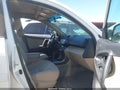 2011 Toyota RAV4 — photo 5 of 16 | VIN 2T3BF4DV3BW092448