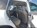 2011 Toyota RAV4 — photo 8 of 16 | VIN 2T3BF4DV3BW092448