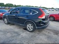 2013 Honda CR-V — photo 3 of 16 | VIN 5J6RM3H76DL033663