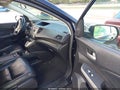 2013 Honda CR-V — photo 5 of 16 | VIN 5J6RM3H76DL033663