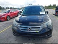 2013 Honda CR-V — photo 6 of 16 | VIN 5J6RM3H76DL033663