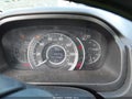 2013 Honda CR-V — photo 7 of 16 | VIN 5J6RM3H76DL033663