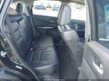 2013 Honda CR-V — photo 8 of 16 | VIN 5J6RM3H76DL033663