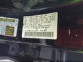 2013 Honda CR-V — photo 9 of 16 | VIN 5J6RM3H76DL033663