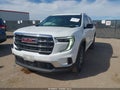 2025 GMC Acadia — photo 2 of 16 | VIN 1GKENKRS3SJ151536