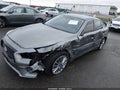 2018 Infiniti Q50 — photo 2 of 17 | VIN JN1EV7AR6JM439178