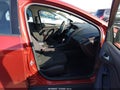 2018 Ford Focus — photo 5 of 17 | VIN 1FADP3FE6JL243593