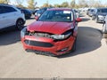 2018 Ford Focus — photo 6 of 17 | VIN 1FADP3FE6JL243593