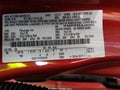 2018 Ford Focus — photo 9 of 17 | VIN 1FADP3FE6JL243593