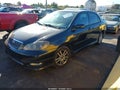 2008 Toyota Corolla — photo 2 of 11 | VIN 1NXBR32E28Z008125