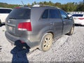 2012 Kia Sorento — photo 4 of 11 | VIN 5XYKT3A61CG213719