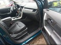 2011 Ford Edge — photo 5 of 16 | VIN 2FMDK3JC8BBB26481