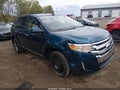 2011 Ford Edge — photo 6 of 16 | VIN 2FMDK3JC8BBB26481
