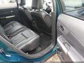 2011 Ford Edge — photo 8 of 16 | VIN 2FMDK3JC8BBB26481