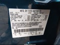 2011 Ford Edge — photo 9 of 16 | VIN 2FMDK3JC8BBB26481