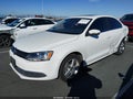 2013 Volkswagen Jetta — photo 2 of 12 | VIN 3VWLL7AJ8DM423266