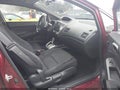 2011 Honda Civic — photo 5 of 16 | VIN 19XFA1F68BE008639