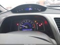 2011 Honda Civic — photo 7 of 16 | VIN 19XFA1F68BE008639