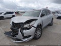 2016 Buick Enclave — photo 2 of 15 | VIN 5GAKRBKD8GJ141219