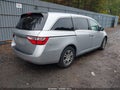 2013 Honda Odyssey — photo 4 of 16 | VIN 5FNRL5H40DB077784