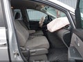 2013 Honda Odyssey — photo 5 of 16 | VIN 5FNRL5H40DB077784