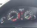 2013 Honda Odyssey — photo 7 of 16 | VIN 5FNRL5H40DB077784