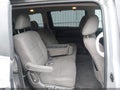 2013 Honda Odyssey — photo 8 of 16 | VIN 5FNRL5H40DB077784