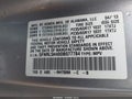 2013 Honda Odyssey — photo 9 of 16 | VIN 5FNRL5H40DB077784