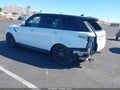 2016 Land Rover Range Rover Sport — photo 3 of 17 | VIN SALWR2VF3GA581967