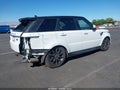 2016 Land Rover Range Rover Sport — photo 4 of 17 | VIN SALWR2VF3GA581967