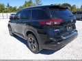 2024 Nissan Rogue — photo 3 of 16 | VIN JN8BT3BA1RW361274